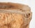 Pedestal in Wood, 1900s For Sale - Image 5 of 7