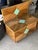 Rattan Bench Chest, 1960s For Sale - Image 6 of 7