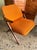 1950s Bengt Ruda Triva Lounge Chairs - Mid Century Bengt Ruda for Nordiska Kompaniet Lounge Chair Pair For Sale - Image 5 of 10