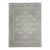Oushak Rug 9'11" x 13'3" For Sale