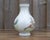 1950s Chinese Famille Rose Figural Porcelain Vase, 1950s For Sale - Image 5 of 18