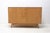 Mid-Century Sideboard by Hubert Nepožitek & Bohumil Landsman for Jitona, 1970s For Sale - Image 15 of 18