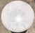 Vintage Mid Century Italian Round Marble Side/End Accent Table For Sale - Image 10 of 12