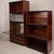 Hilton Bar Cabinets by Lodovico Acerbis and Giotto Stoppino for Acerbis, 1975, Set of 2 For Sale - Image 18 of 18