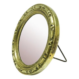 Art Deco Frame, Germany, 1930s For Sale