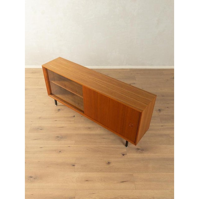 Sideboard by Lothar Wegner, 1960s For Sale - Image 4 of 8
