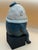 Early 20th Century Vintage Papier-Mâché Humpty Dumpty Folk Art Shelf Sitter For Sale - Image 5 of 11