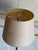 Rosewood Floor Lamp Danish Mid-Century Modern 1970s For Sale - Image 4 of 12