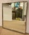 Modern Port 68 Modern Polished Nickel Wall Mirror For Sale - Image 3 of 4