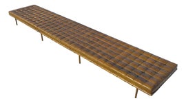 Example of Daybeds