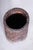 Ceramic Mid-Century Modern Vase in Ceramic, Czech, 1950s For Sale - Image 7 of 16