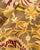 Textile Mogul, One-of-a-Kind Hand-Knotted Area Rug in Brown, 9' 0" x 12' 2" For Sale - Image 7 of 8