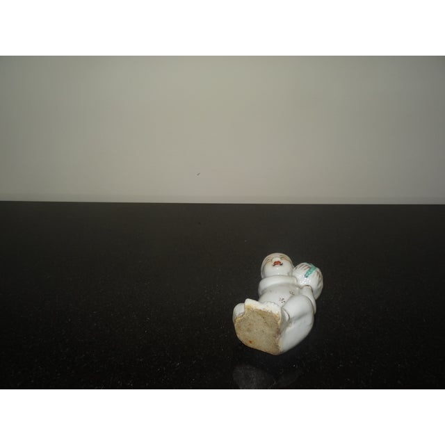 19th Century 19th Century Joss Stick Holder For Sale - Image 5 of 5