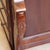 Victorian Davenport Wooden Secretaire, 1800s For Sale - Image 15 of 18