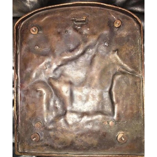 After Paul Wunderlich, Dancing Geishas, Bronze For Sale - Image 6 of 13