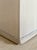Stiffel 1960s Silk Tapered Sloped Square Transitional Traditional Lamp Shade For Sale - Image 9 of 18