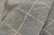 Contemporary Turkish Moroccan Rug, 07'11 X 09'05 For Sale In Dallas - Image 6 of 10
