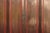 19th Century Chinese Painted & Lacquered Armoire For Sale In Los Angeles - Image 6 of 11