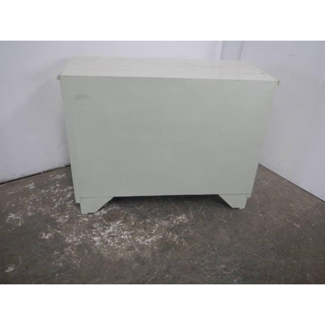 Vintage Fir Sideboard, 1970s For Sale - Image 6 of 13