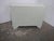 Vintage Fir Sideboard, 1970s For Sale - Image 6 of 13