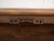 Low Antique Chinese Pine Sideboard For Sale - Image 10 of 13