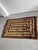 Vintage Scandinavian Wool Rya Rug, 1960s For Sale - Image 4 of 6