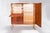 Mid-Century Modern Mid-Century Modern Teak and Oak Sideboard Cabinet, 1950s For Sale - Image 3 of 9