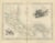 Paper Map of the Isthmus of Panama from John Tallis & Company, 1851 For Sale - Image 7 of 7
