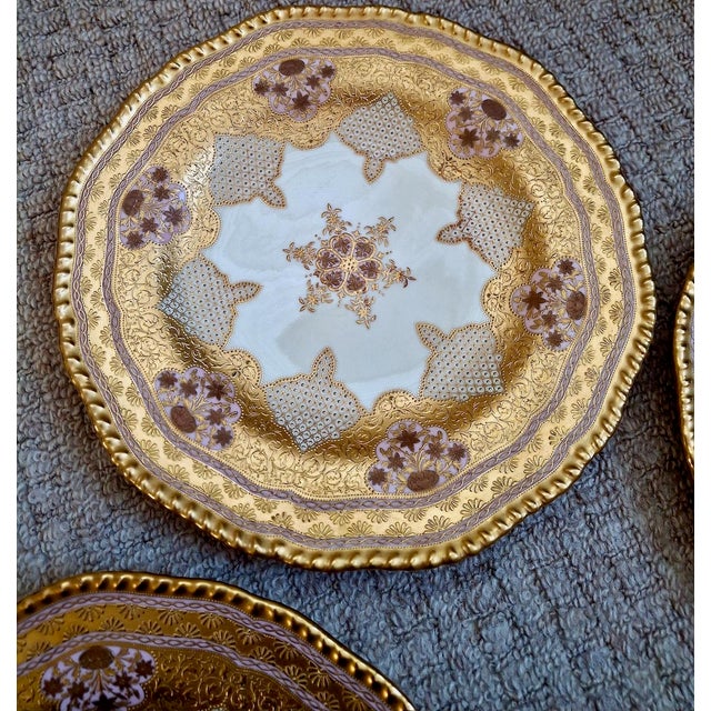 Revive the glory of the Gilded Age (minus the backstabbing, corsets vs rib removal, and arsenic for skin whitening) at...