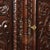 19th Century Neo-Baroque Walnut Sideboard, Italy For Sale - Image 13 of 16