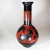 Vintage Vase by Gianni Tosin for Etruria arte For Sale - Image 3 of 10