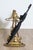 Baroque 20th Century French Umbrella Stand For Sale - Image 3 of 8