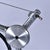 Artemide Mega Tolomeo Italian Floor Lamp by M. De Lucchi & G. Gassina For Sale - Image 12 of 16