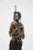 African Statue Mama Africa Masai, Limited Edition, 2004, Resin For Sale - Image 4 of 9