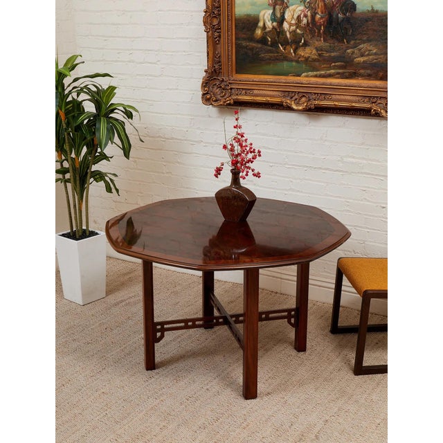 Whether you are dining, cooking, or dreaming up new creations, our tables are the perfect vintage finds for your kitchen,...