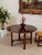 Whether you are dining, cooking, or dreaming up new creations, our tables are the perfect vintage finds for your kitchen,...