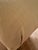2010s Beautiful Cream Yellow Chesterfield Settee For Sale - Image 5 of 12