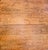 Wood Spectacular Late Victorian Quarter-Sawn Oak Extension Dining Table (3 Original Leaves) For Sale - Image 7 of 10