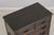 Theodore Alexander Embossed Brass Surface Chest For Sale - Image 12 of 15