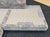 Beige Modular Sofa from Roche Bobois, 1980s, Set of 3 For Sale - Image 8 of 18
