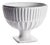 Column Footed Bowl For Sale