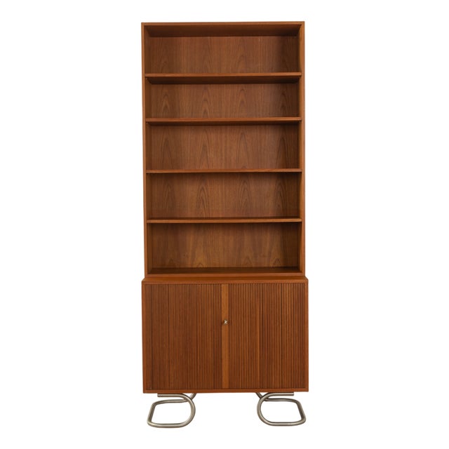 Vintage Dresser from DeWe, 1960s For Sale