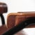 Armchairs by Gastone Rinaldi for Rima, 1950s, Set of 2 For Sale - Image 9 of 15