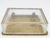 Art Nouveau Humidor from WMF, Germany, Early 20th Century For Sale - Image 4 of 14