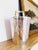Metal Vintage Asprey & Co Silver Plated Ice Bucket For Sale - Image 7 of 9