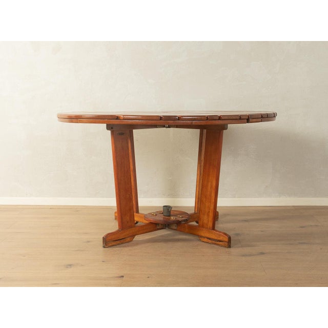 Garden Furniture Set by Triconfort, 1980s, Set of 9 For Sale - Image 10 of 17
