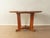 Garden Furniture Set by Triconfort, 1980s, Set of 9 For Sale - Image 10 of 17