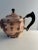 1930s Manning Bowman Copper Tea Kettle For Sale - Image 9 of 11