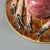 George Jones Majolica Lobster Dish For Sale - Image 18 of 18