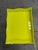 2020s Rita Konig for the Lacquer Company Belles Rives Lime Green Tray, Large For Sale - Image 5 of 12
